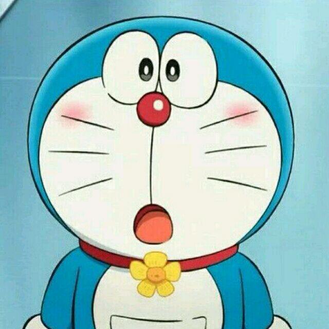 50块钱抖音粉丝1000卡盟_快手买站一块钱1000赞是真的吗_快手免费涨热度入口2025 - 小红书点赞24小时服务平台